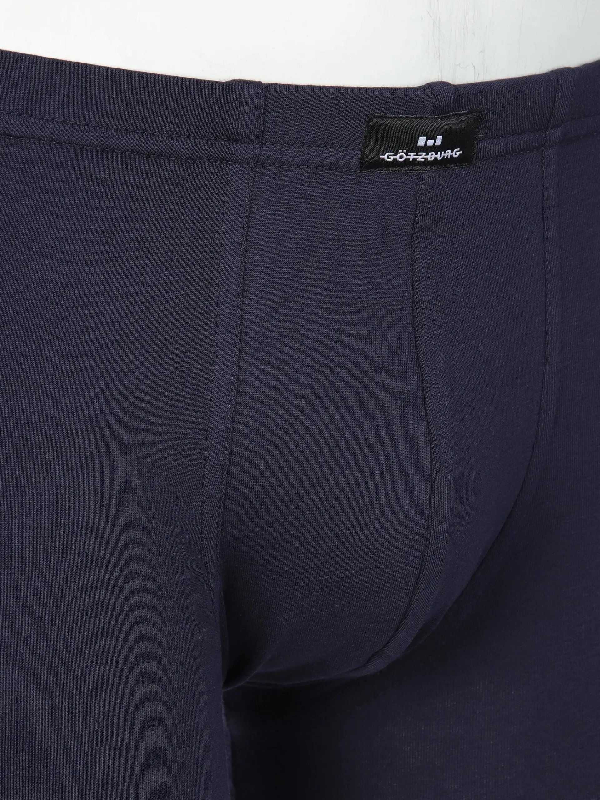 Herren Götzburg Herren Pants im 3er Pack