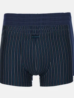 Herren Jim Spencer Herren Pants im 5er Pack