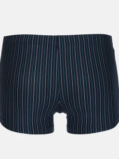 Herren Jim Spencer Herren Pants im 5er Pack