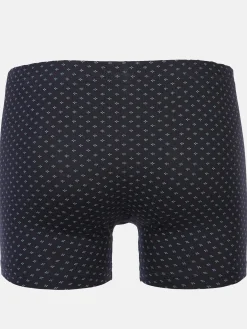 Herren Götzburg Herren Pants im 2er Pack