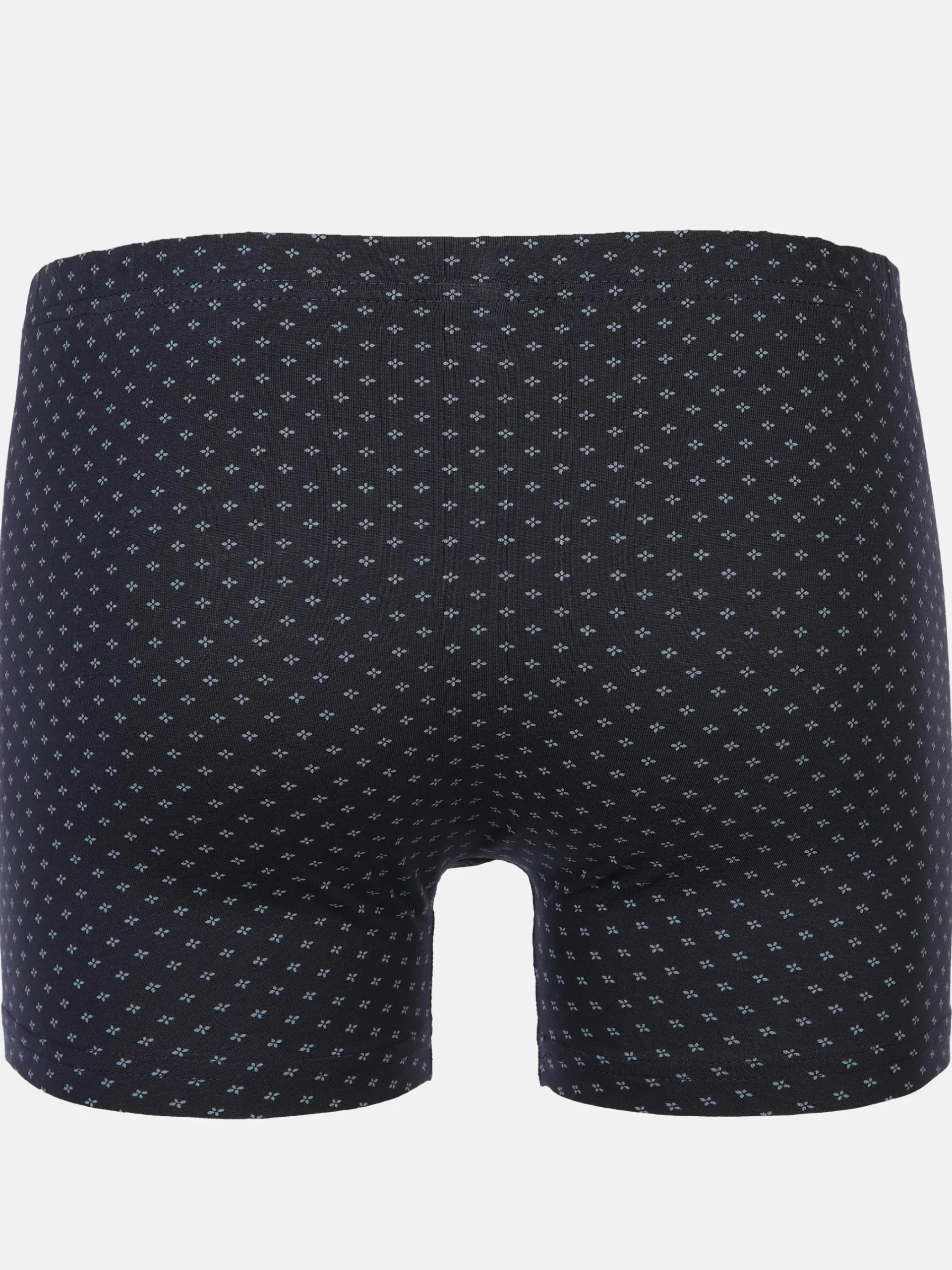 Herren Götzburg Herren Pants im 2er Pack