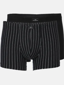 Herren Götzburg Herren Pants im 2er Pack