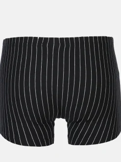 Herren Götzburg Herren Pants im 2er Pack