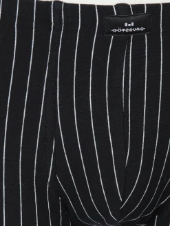 Herren Götzburg Herren Pants im 2er Pack