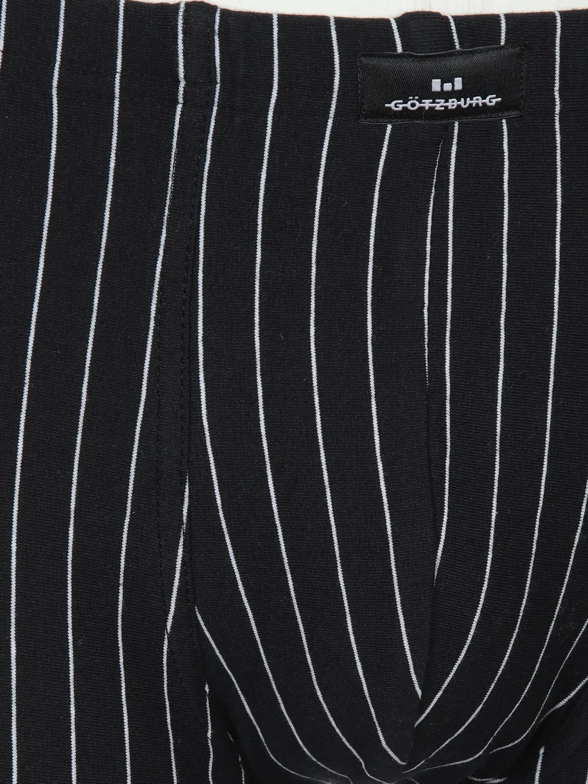 Herren Götzburg Herren Pants im 2er Pack