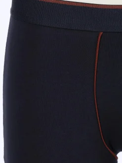 Herren Jim Spencer Herren Pants im 2er Pack