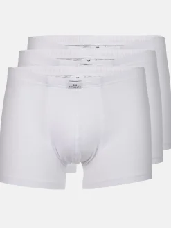 Herren Götzburg Herren Pants im 3er Pack