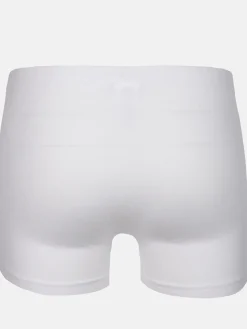 Herren Götzburg Herren Pants im 3er Pack