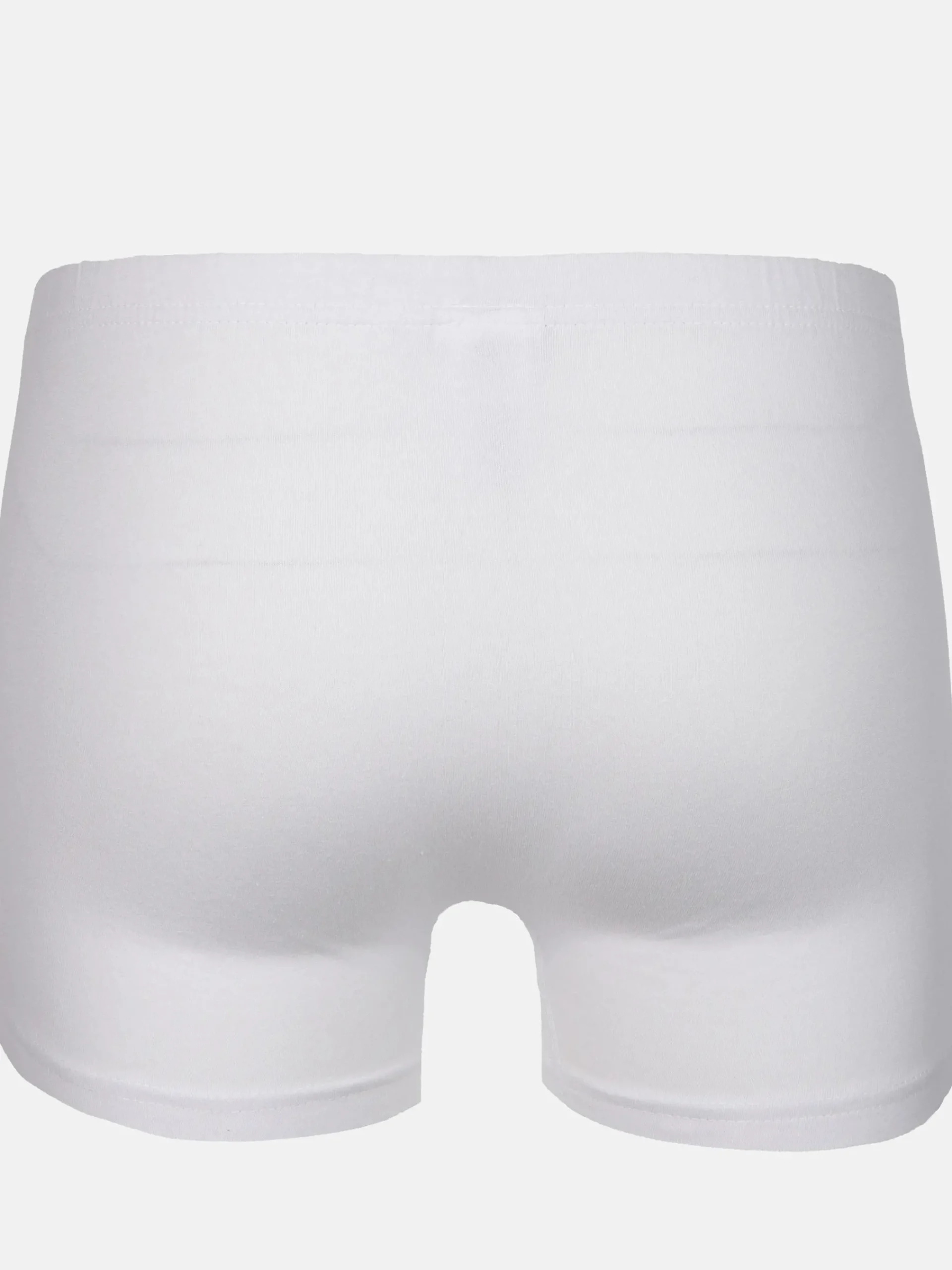 Herren Götzburg Herren Pants im 3er Pack