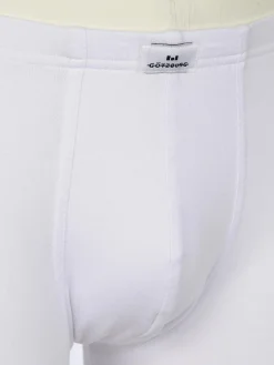 Herren Götzburg Herren Pants im 3er Pack