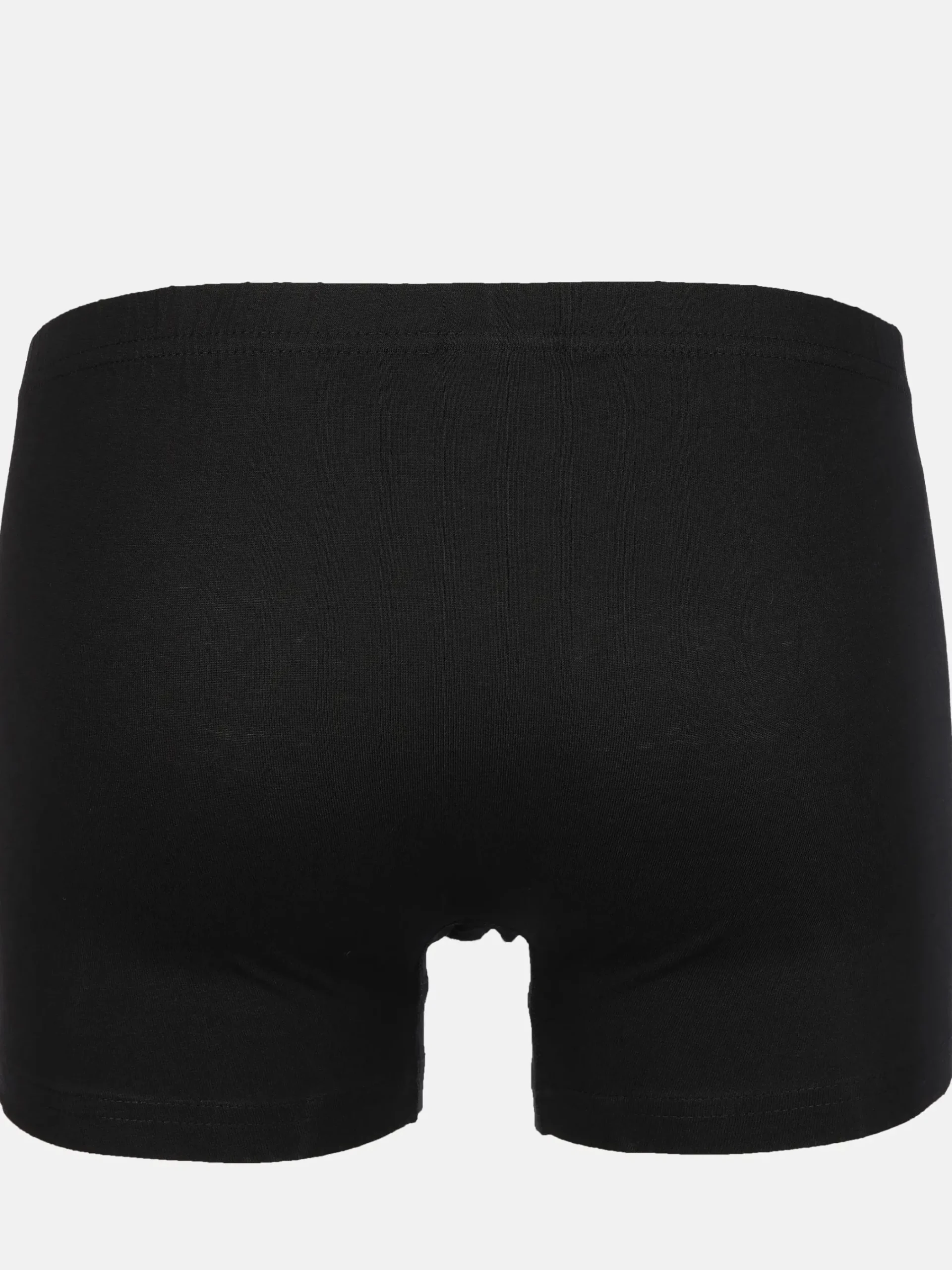 Herren Götzburg Herren Pants im 3er Pack