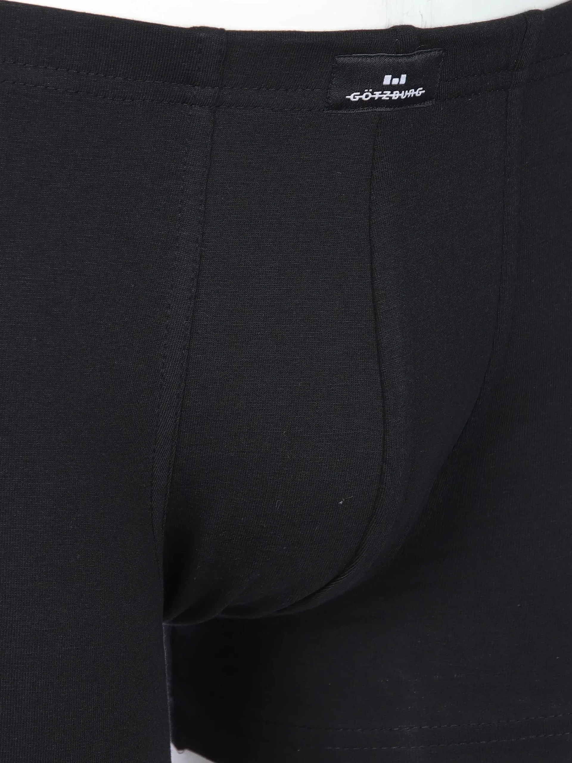 Herren Götzburg Herren Pants im 3er Pack