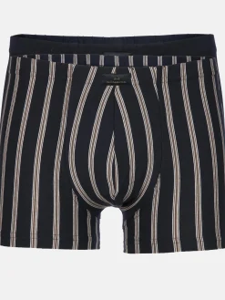 Herren Götzburg Herren Pants im 2er Pack