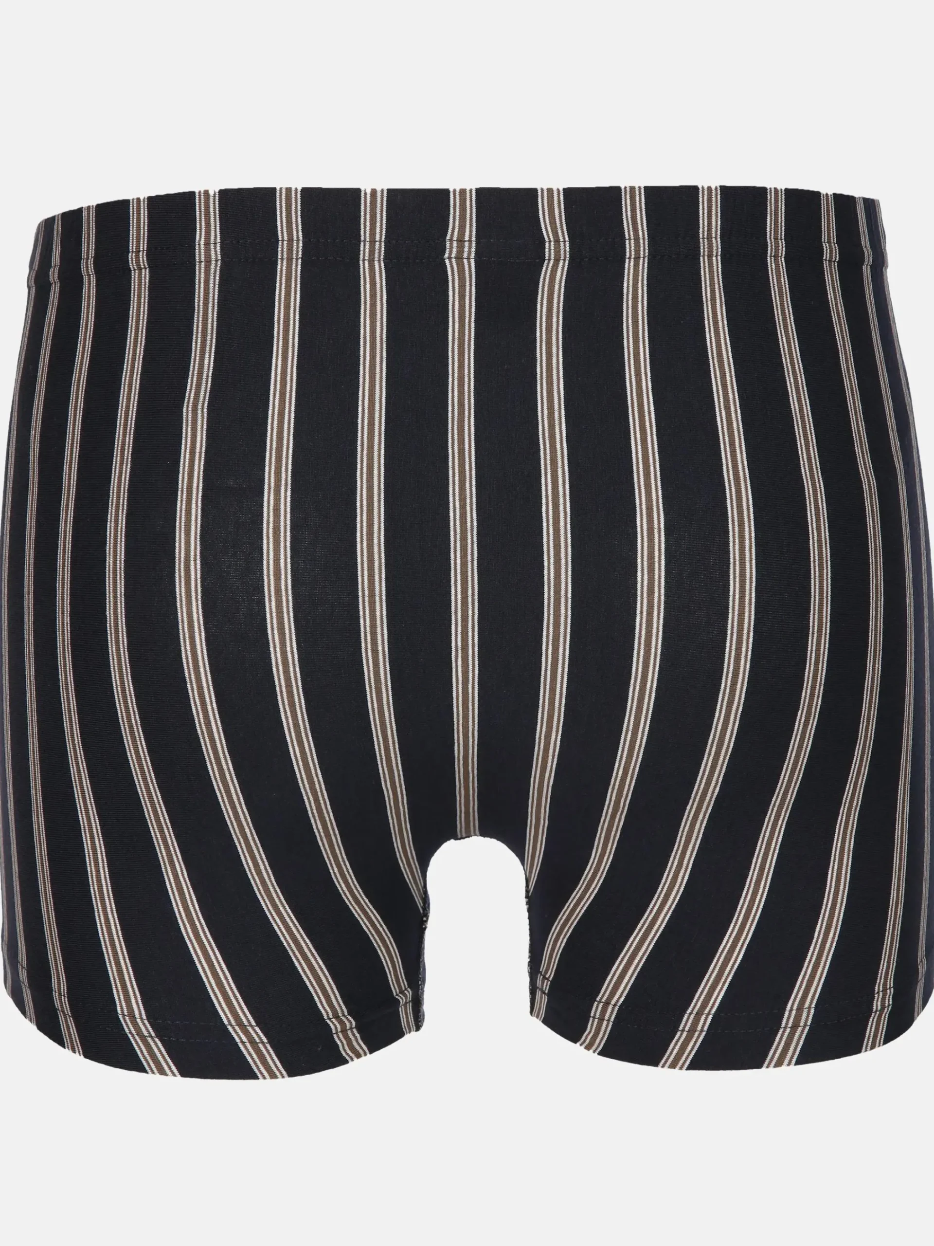 Herren Götzburg Herren Pants im 2er Pack