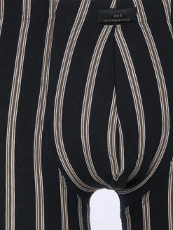 Herren Götzburg Herren Pants im 2er Pack