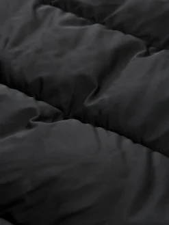 Herren Tom Tailor Herren Parka mit Kapuze