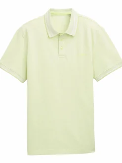 Herren Tom Tailor Herren Polo