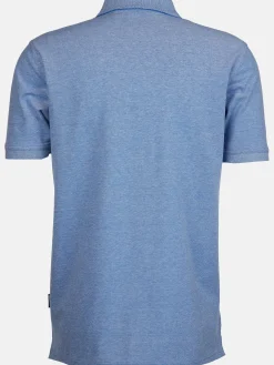 Herren Jim Spencer Herren Poloshirt