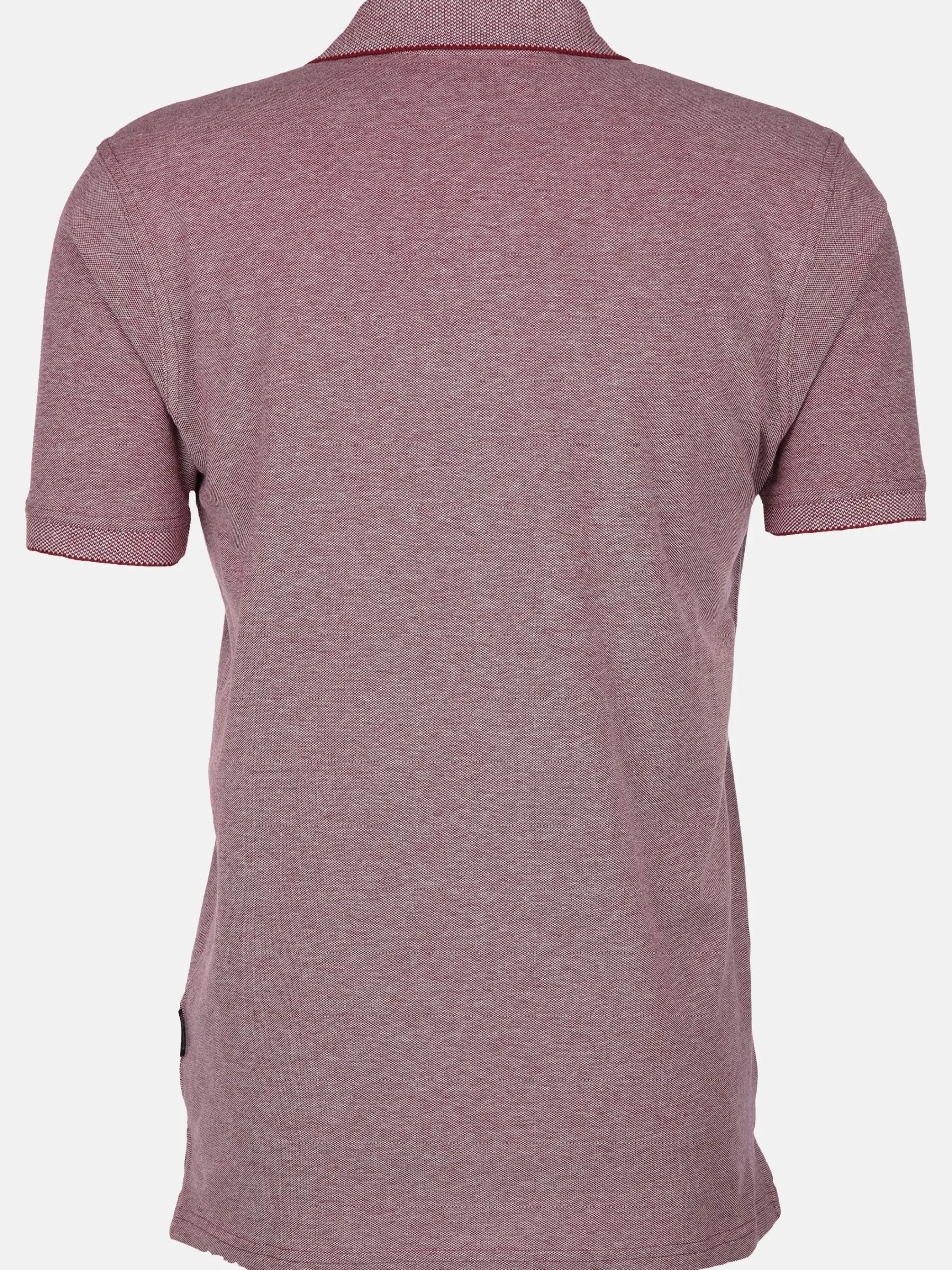 Herren Jim Spencer Herren Poloshirt