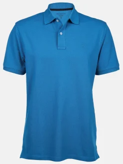Herren Jim Spencer Herren Poloshirt