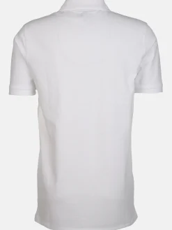 Herren Jim Spencer Herren Poloshirt