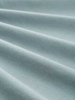 Herren Tom Tailor Herren Poloshirt