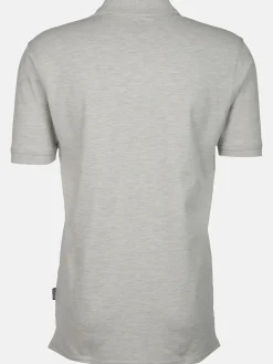 Herren Jim Spencer Herren Poloshirt