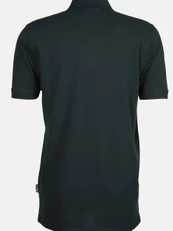 Herren Jim Spencer Herren Poloshirt