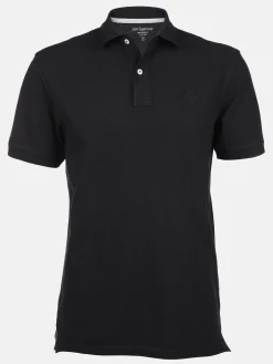 Herren Jim Spencer Herren Poloshirt