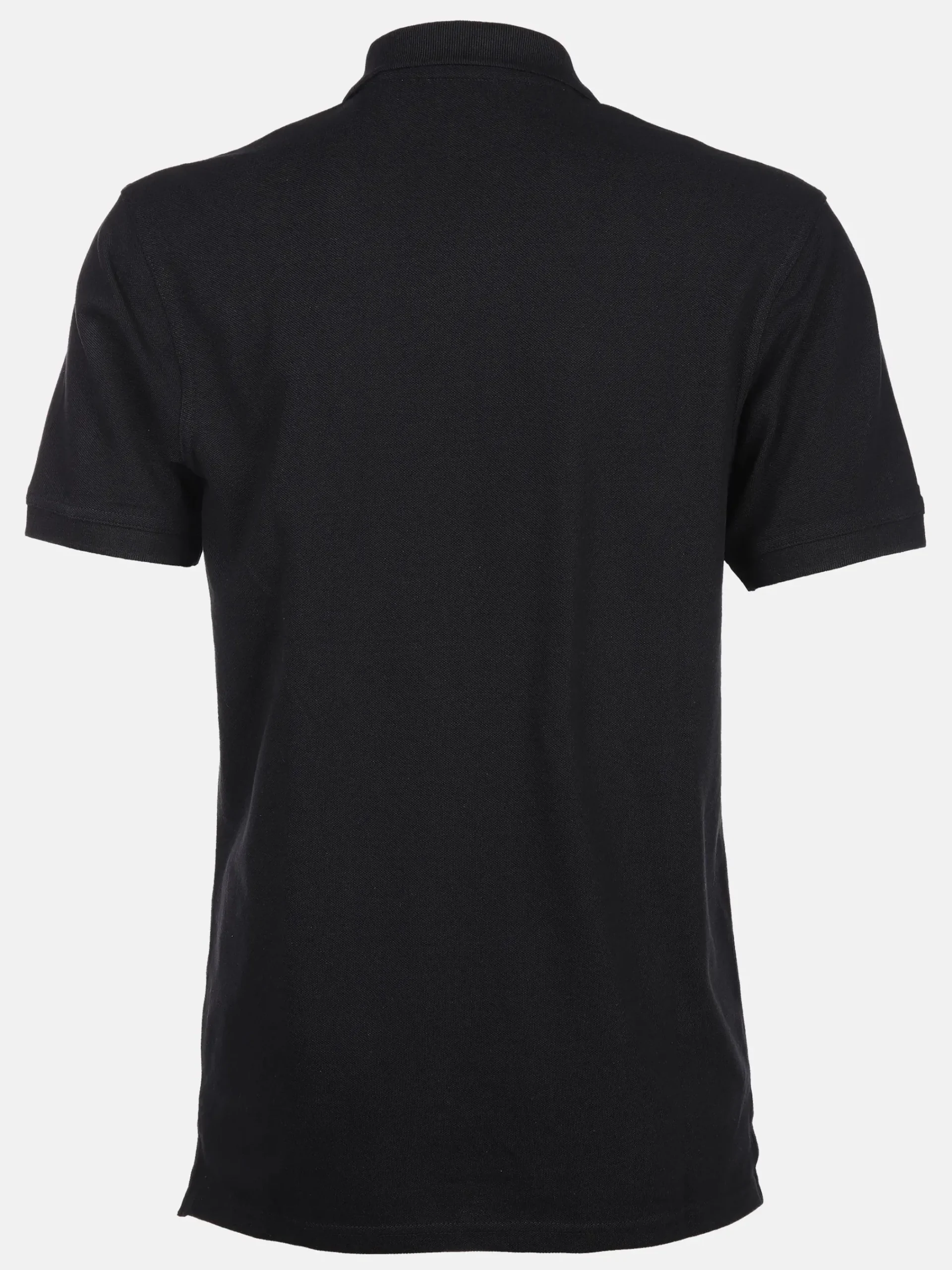 Herren Jim Spencer Herren Poloshirt