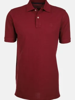 Herren Jim Spencer Herren Poloshirt