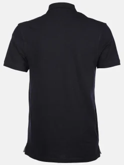 Herren Jim Spencer Herren Poloshirt