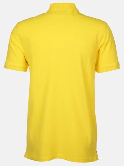 Herren Jim Spencer Herren Poloshirt