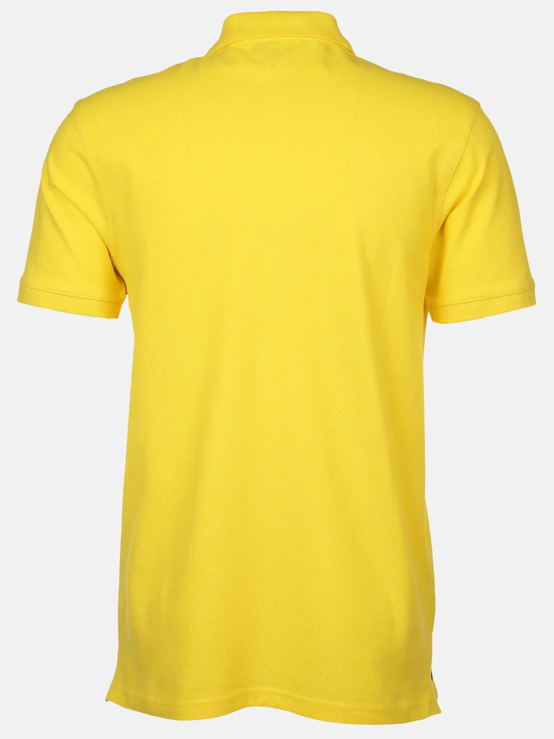 Herren Jim Spencer Herren Poloshirt