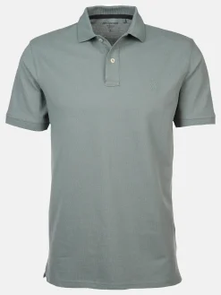 Herren Jim Spencer Herren Poloshirt
