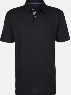 Herren Jim Spencer Herren Poloshirt