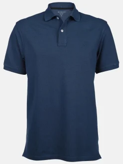 Herren Jim Spencer Herren Poloshirt