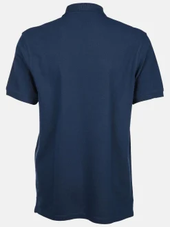 Herren Jim Spencer Herren Poloshirt