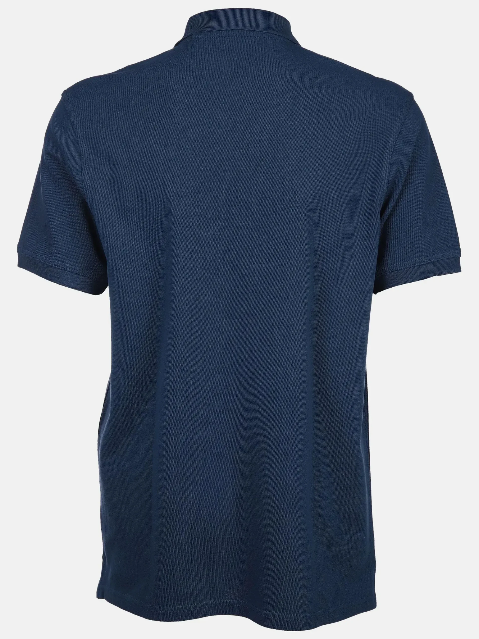 Herren Jim Spencer Herren Poloshirt