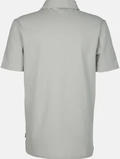 Herren Jim Spencer Herren Poloshirt