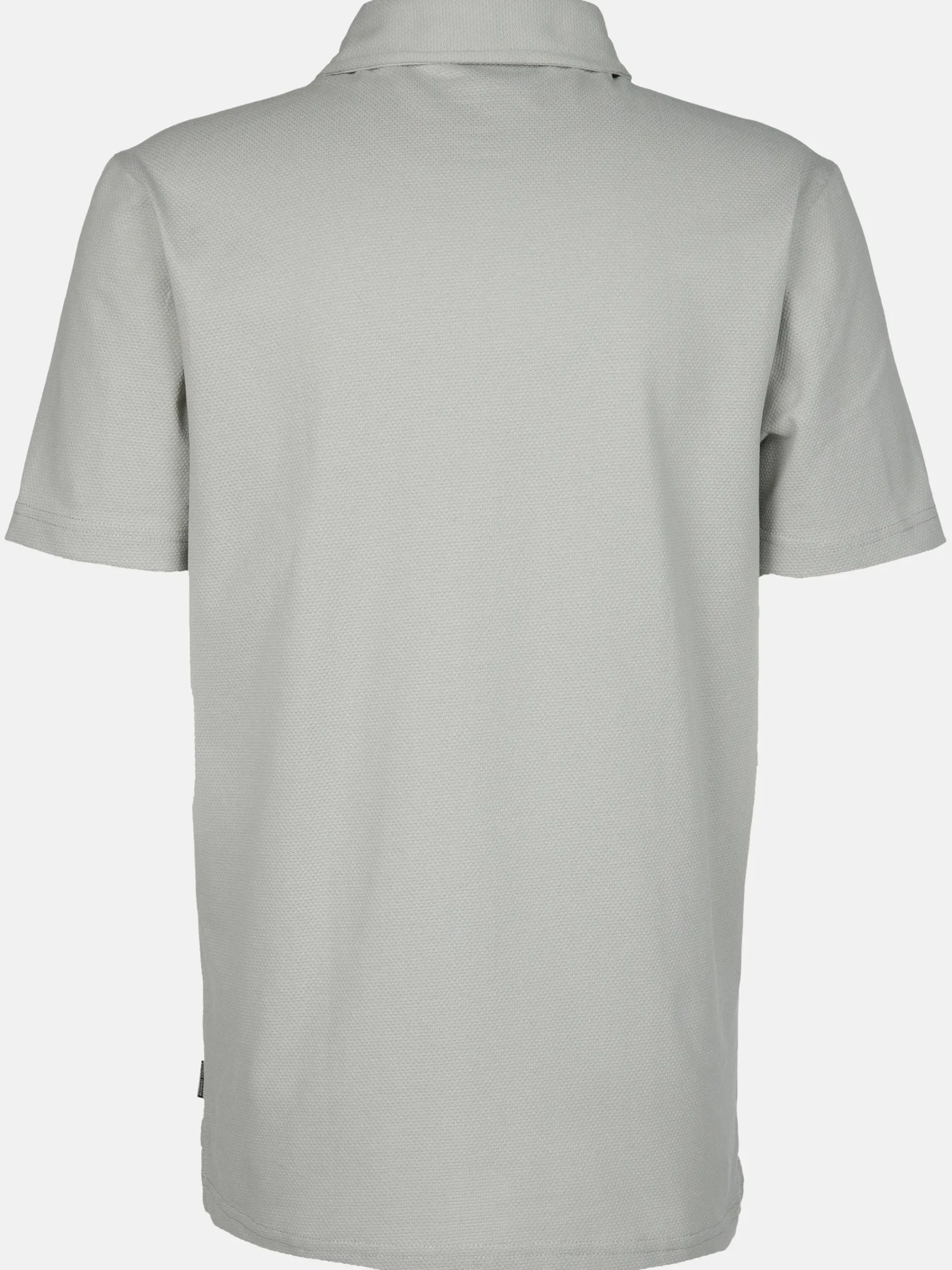 Herren Jim Spencer Herren Poloshirt