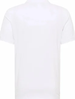 Herren Mustang Herren Poloshirt "Palco"