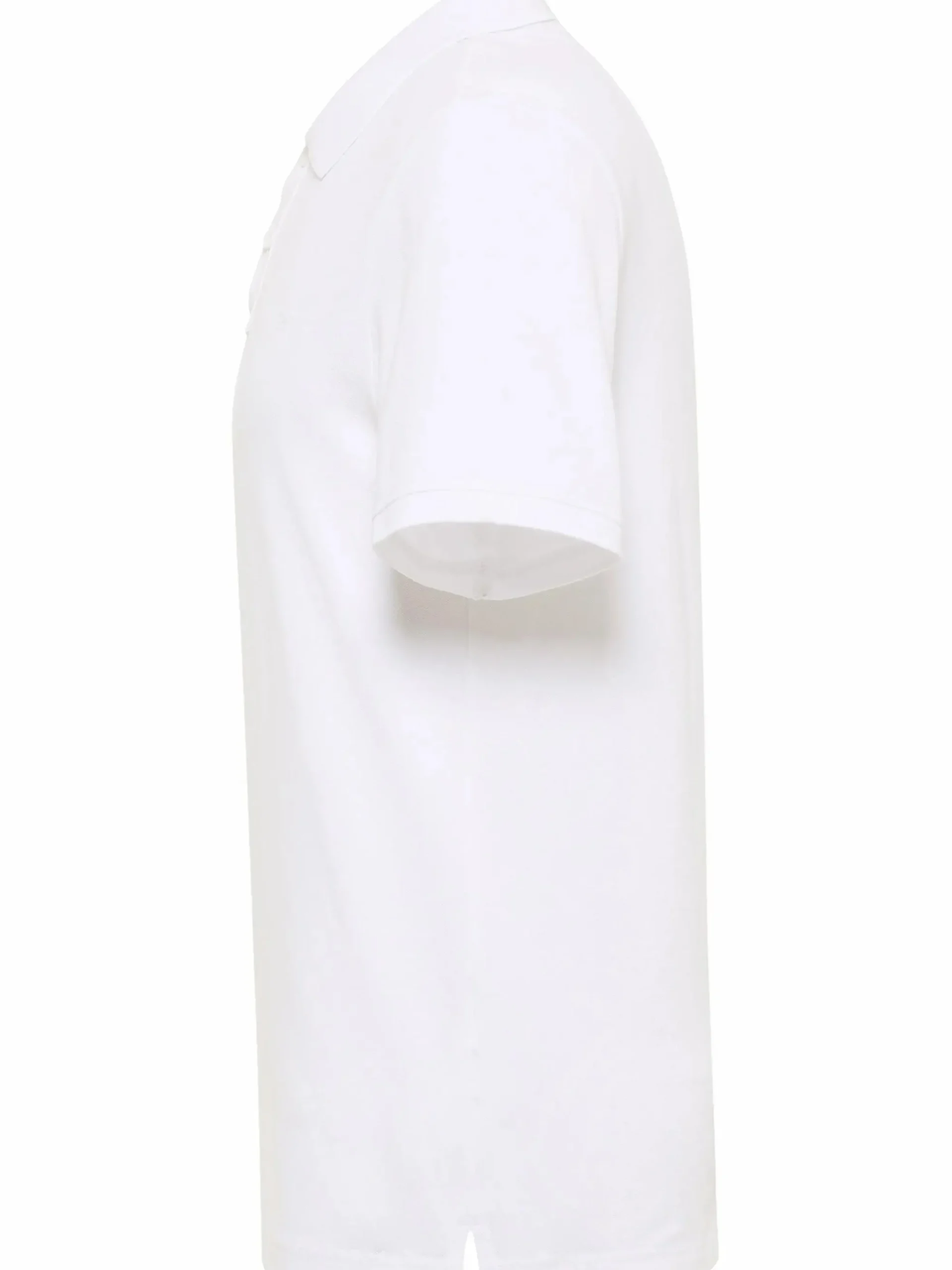 Herren Mustang Herren Poloshirt "Palco"