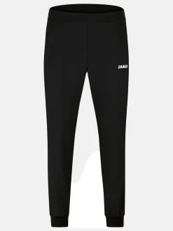 Herren JAKO Herren Präsentationshose