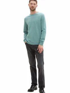 Herren Tom Tailor Herren Pullover