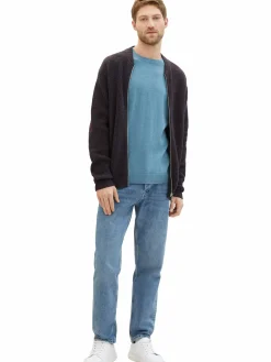 Herren Tom Tailor Herren Pullover