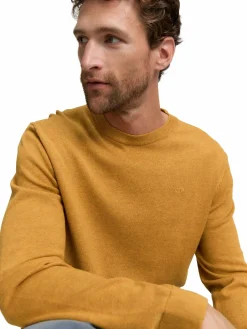 Herren Tom Tailor Herren Pullover