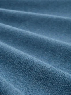 Herren Tom Tailor Herren Pullover