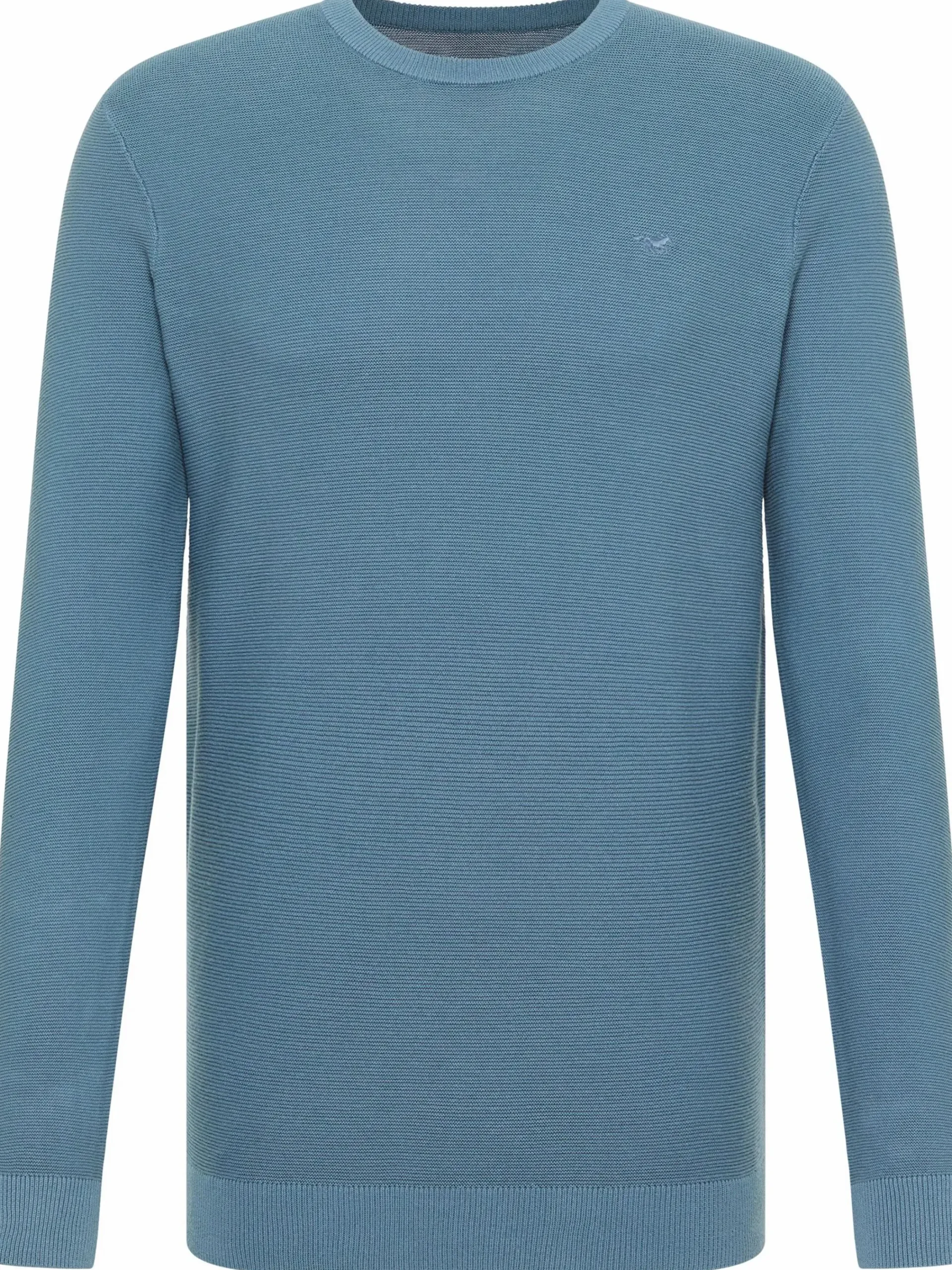 Herren Mustang Herren Pullover "Elliot"