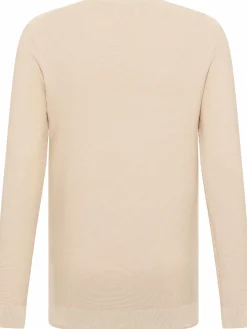 Herren Mustang Herren Pullover "Elliot"